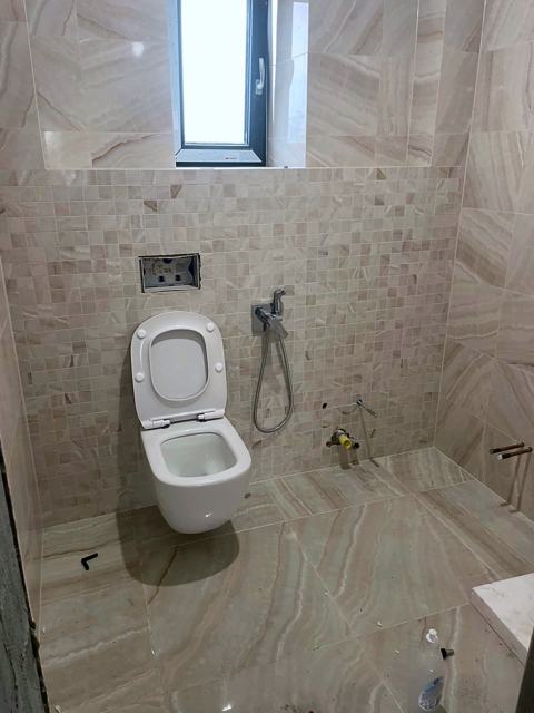 WC – obklady a dlažby StavKing
