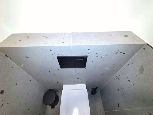 WC – obklady a dlažby StavKing