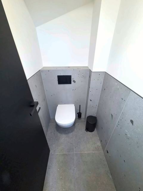 WC – obklady a dlažby StavKing