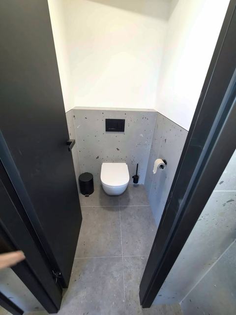 WC – obklady a dlažby StavKing