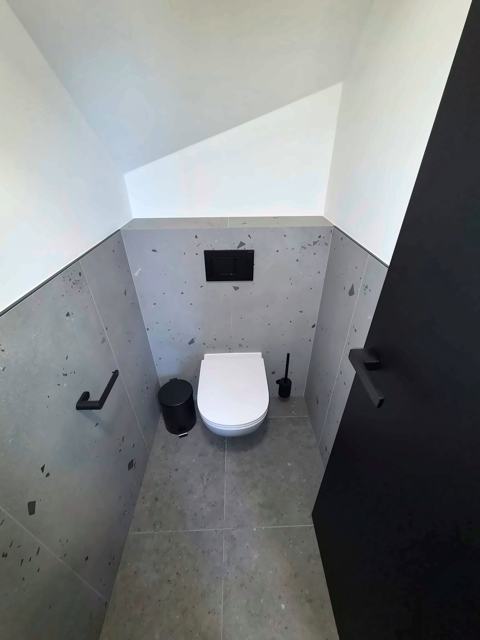 WC – obklady a dlažby StavKing