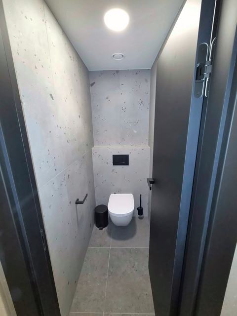 WC – obklady a dlažby StavKing