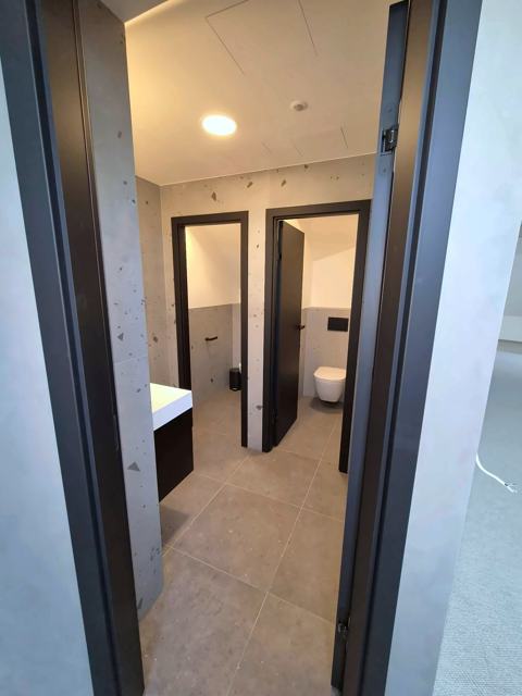 WC – obklady a dlažby StavKing