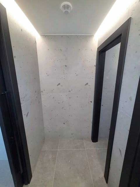 WC – obklady a dlažby StavKing